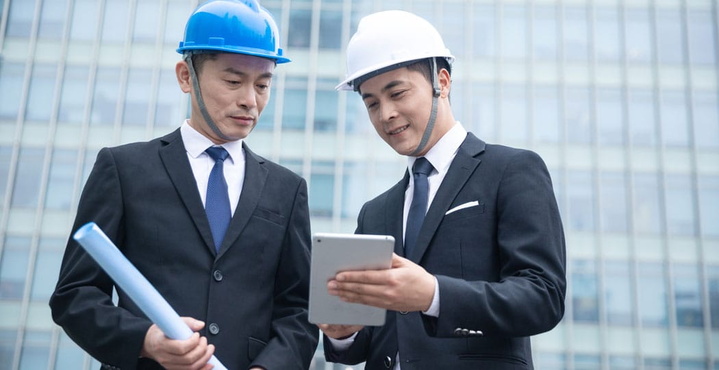 we assess your needs