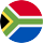 South Africa