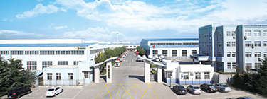 HAMAC Machinery