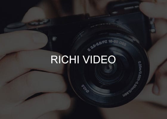 HAMAC Video