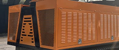 Characteristics of Crawler Concrete Mixer with Pump Truck-02