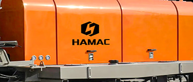 Characteristics of Crawler Concrete Pump-02