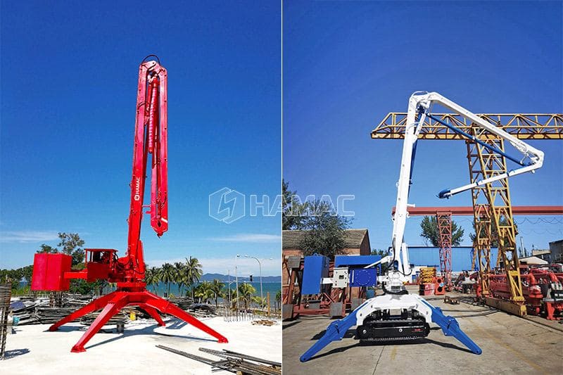 introduction-to-spider-concrete-placing-boom-03