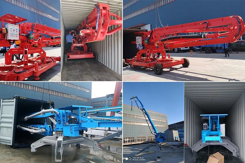 introduction-to-spider-concrete-placing-boom-04